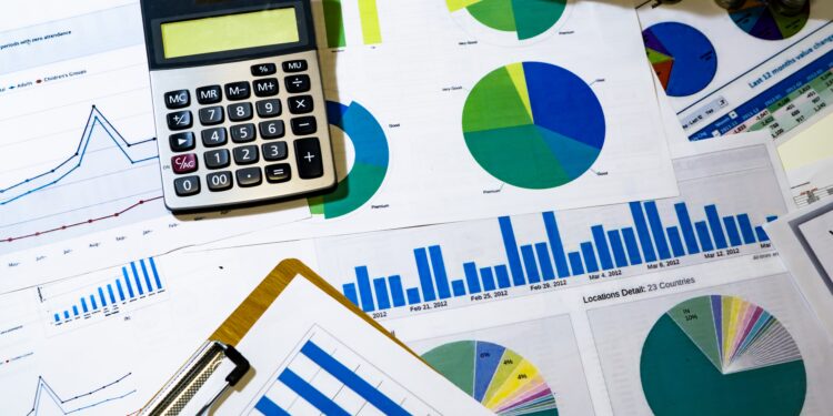 Solid Power (SLDP) Outpaces Analyst Estimates with Q3 Revenue of $4.7M