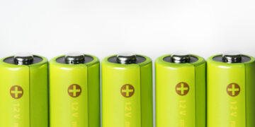 1-800-FLOWERS.COM (FLWS) Reduces Operating Expenses by $4.3 M in Q1 2025