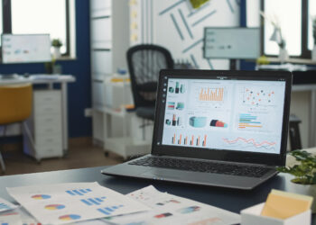 JAKKS Pacific (JAKK) Reports $300M in Q3 2024 Revenue with Strong Profit Margins Meta