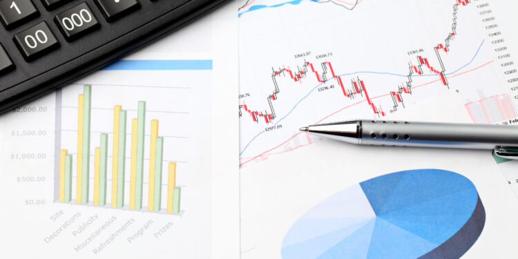 JAKKS Pacific (JAKK) Reports $300M in Q3 2024 Revenue with Strong Profit Margins Meta