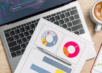 JAKKS Pacific (JAKK) Reports $300M in Q3 2024 Revenue with Strong Profit Margins Meta