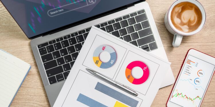 JAKKS Pacific (JAKK) Reports $300M in Q3 2024 Revenue with Strong Profit Margins Meta