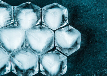 Douglas Dynamics (PLOW) Reports $129.4M in Q3 2024 Revenue Despite Macroeconomic Challenges