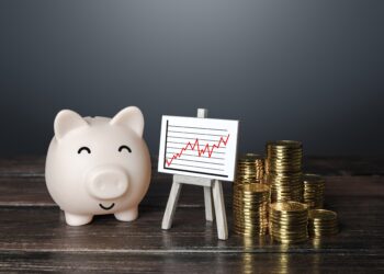 Solid Power (SLDP) Outpaces Analyst Estimates with Q3 Revenue of $4.7M