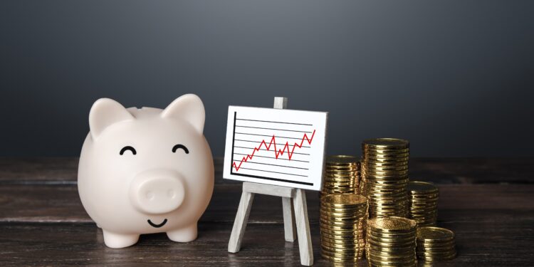 Solid Power (SLDP) Outpaces Analyst Estimates with Q3 Revenue of $4.7M