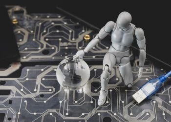 Primech Holdings (PMEC) Secures $3.8M in New Contracts, Expands Market Presence