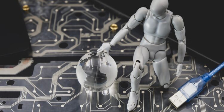 Primech Holdings (PMEC) Secures $3.8M in New Contracts, Expands Market Presence