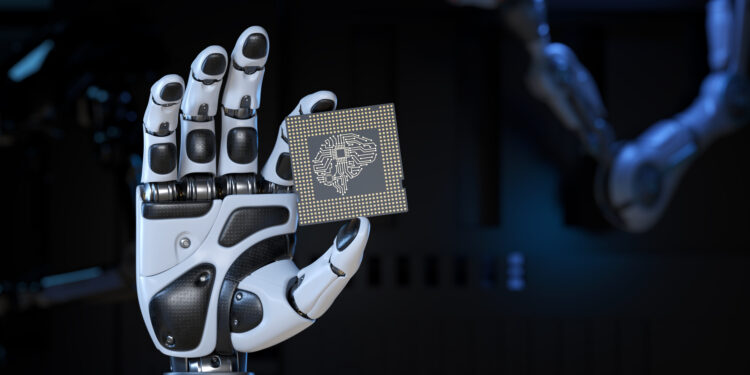 AeroVironment (AVAV) Secures $990M U.S. Army Contract