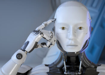 AeroVironment (AVAV) Secures $990M U.S. Army Contract