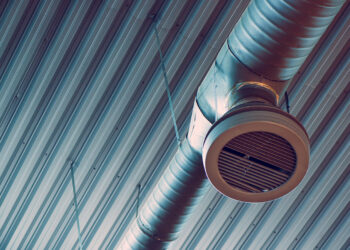 WF International (WXM) IPO Preview: HVAC Specialist Targets Smart Infrastructure Growth in China