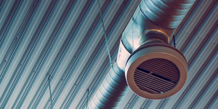 WF International (WXM) IPO Preview: HVAC Specialist Targets Smart Infrastructure Growth in China