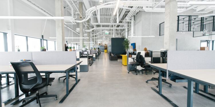 Alithya (ALYA) Can Be the Most Undervalued Digital Transformation Stock in 2025