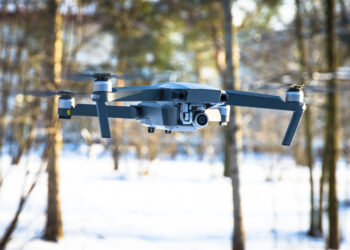 AgEagle Aerial (UAVS): The U.S. Drone Stock Flying Under Wall Street’s Radar