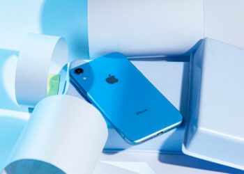 Aurora Mobile (JG) Turns Profitable