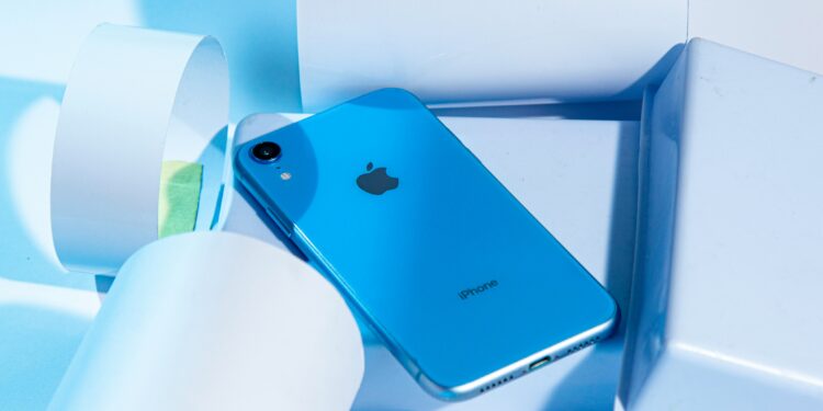 Aurora Mobile (JG) Turns Profitable