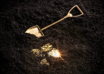 i-80 Gold Corp. (NYSE:IAUX): Nevada’s Next Mid-Tier Gold Powerhouse