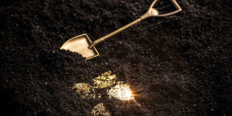 i-80 Gold Corp. (NYSE:IAUX): Nevada’s Next Mid-Tier Gold Powerhouse