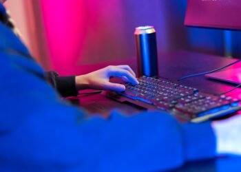 Inspired Entertainment (INSE) is the Gaming Tech Powerhouse Investors Shouldn’t Overlook