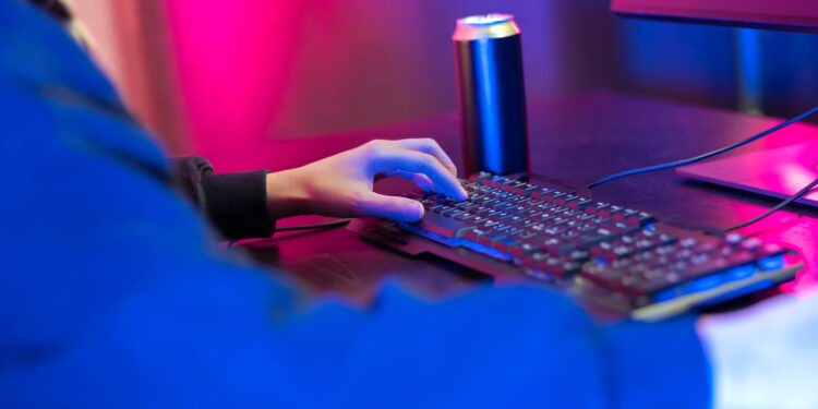 Inspired Entertainment (INSE) is the Gaming Tech Powerhouse Investors Shouldn’t Overlook