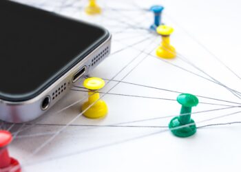 FingerMotion (FNGR): A Hidden Gem