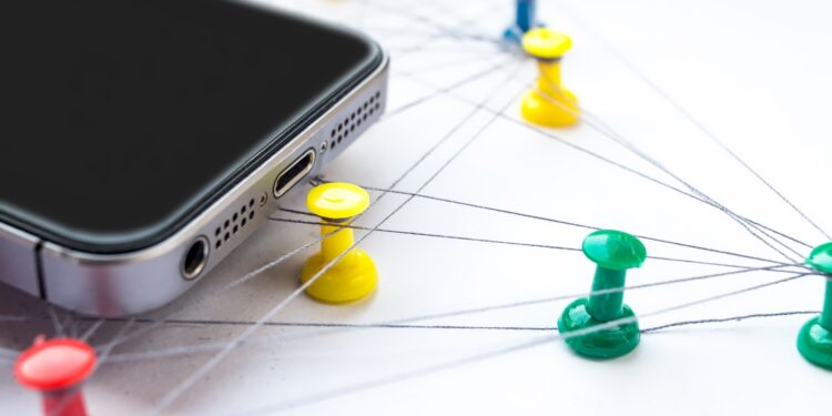 FingerMotion (FNGR): A Hidden Gem