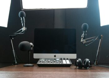 Vimeo (VMEO) is a Top Video Platform for Modern Businesses