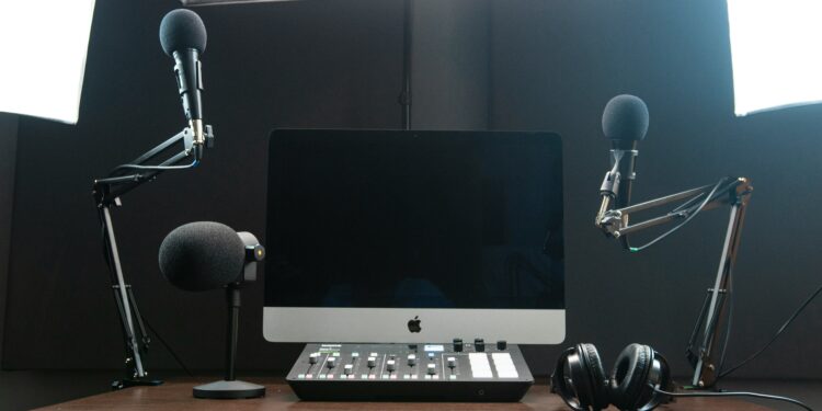 Vimeo (VMEO) is a Top Video Platform for Modern Businesses