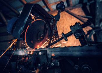 Lifezone Metals (LZM) Can Be the Future of Green Nickel and Platinum Recycling