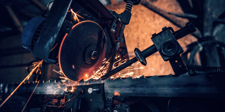 Lifezone Metals (LZM) Can Be the Future of Green Nickel and Platinum Recycling