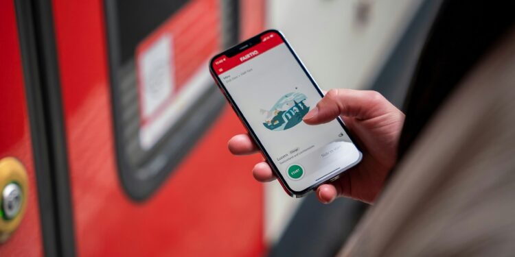 Eventbrite (EB): Investors are Bullish on This Event Tech Innovator