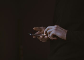 Sify Technologies (SIFY) is a Top Pick for AI and Cloud Infrastructure Investors