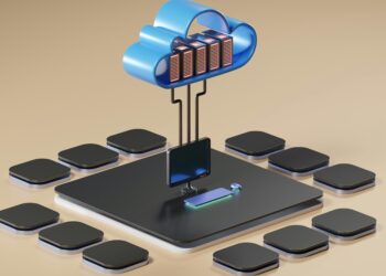 Sinch AB is a Bullish Bet in the Cloud Communications Boom