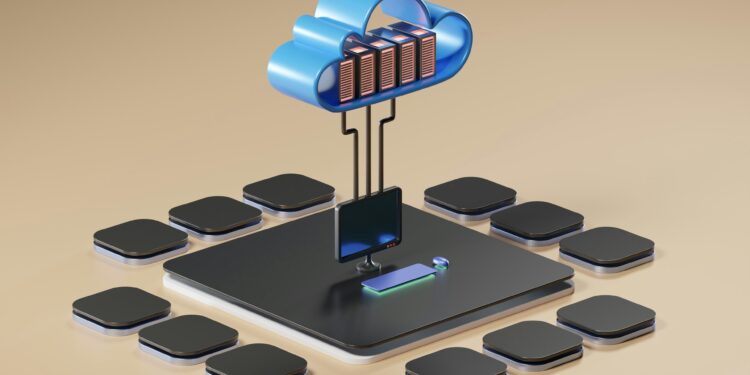 Sinch AB is a Bullish Bet in the Cloud Communications Boom