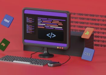 Magic Software (MGIC) can be the Most Underrated Tech Stock in 2025