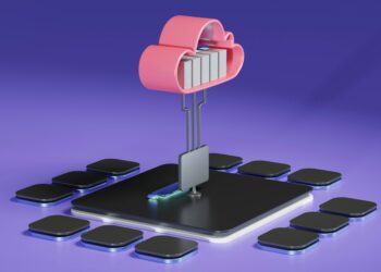 Duos Technologies (DUOT) Could be the Next Big AI Infrastructure Winner