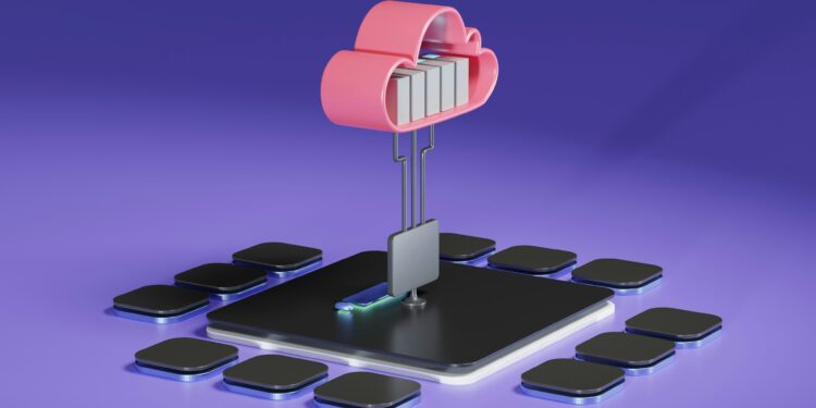 Duos Technologies (DUOT) Could be the Next Big AI Infrastructure Winner