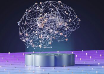 Invest in the Future: Helpport AI Is Leading the AI+BPO Revolution