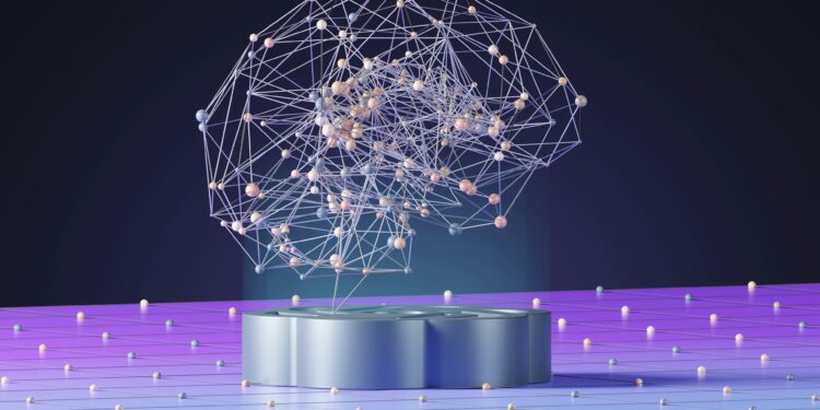 Invest in the Future: Helpport AI Is Leading the AI+BPO Revolution