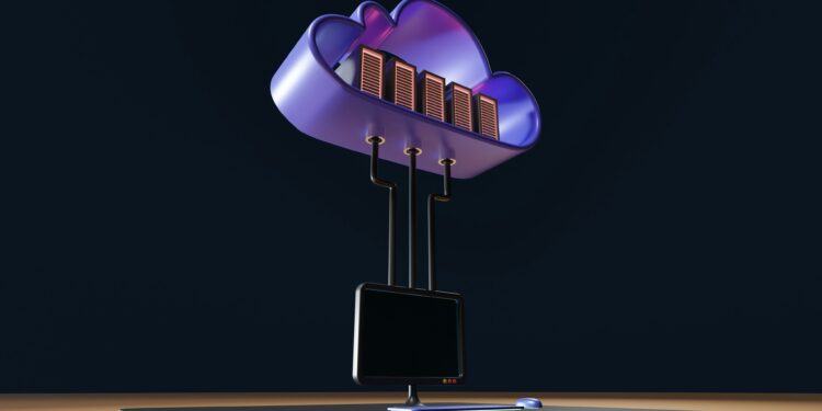 Vonage (VG) Remains Relevant After Ericsson’s $6.2 Billion Acquisition