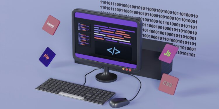 Magic Software (MGIC) can be the Most Underrated Tech Stock in 2025