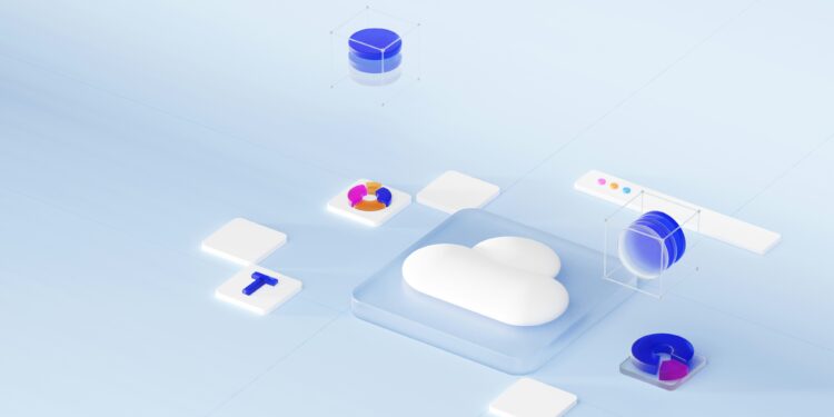 Vonage (VG) Remains Relevant After Ericsson’s $6.2 Billion Acquisition