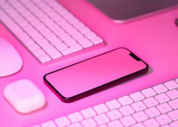 Zendesk (ZEN) is Still a Market Leader in Customer Experience Technology