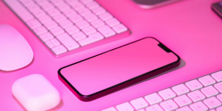 Zendesk (ZEN) is Still a Market Leader in Customer Experience Technology