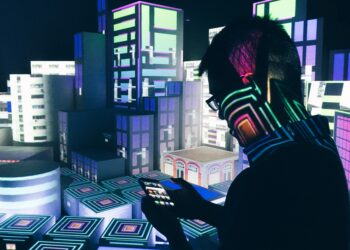 8×8 Inc. (EGHT) is the Future of AI-Driven Business Communication