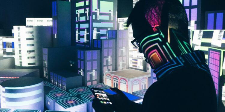 8×8 Inc. (EGHT) is the Future of AI-Driven Business Communication