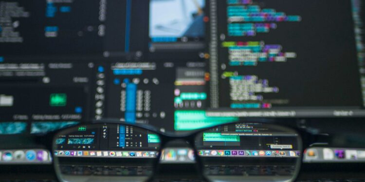 Sify Technologies (SIFY) is a Top Pick for AI and Cloud Infrastructure Investors