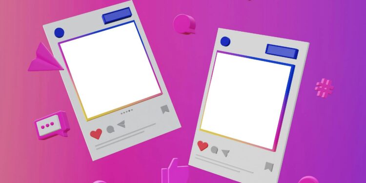 Asset Entities (ASST) Is a High-Potential Stock in the New Bitcoin Era