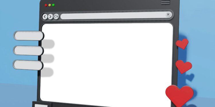 From MOMO to Hello Group: Inside the Rise of China’s Social Tech Innovator