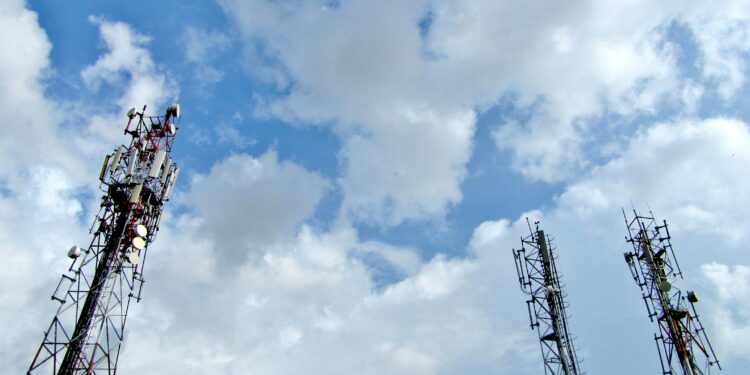 PLDT (PHI) is a Top Emerging Market Stock for Telecom and Tech Investors