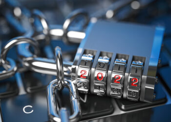 Arqit Quantum Stock (ARQQ) Is a High-Conviction Play on Post-Quantum Cybersecurity